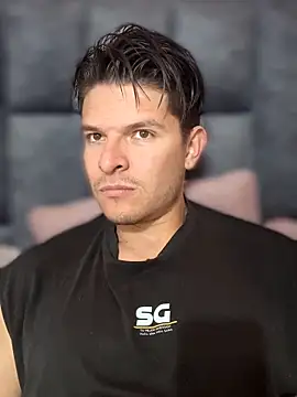  NickJuniorr online show from 20, 12, 2025