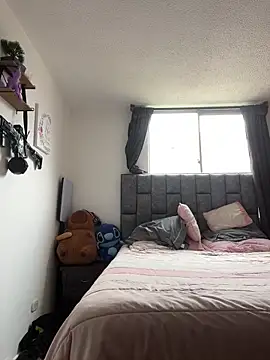  NickJuniorr online show from 22, 12, 2025