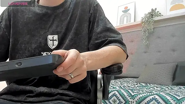 sebastamayo  online show from 13, 1, 2026