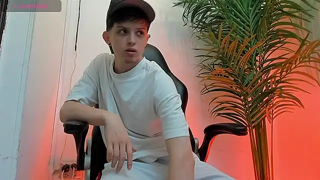 sebastamayo  online show from 16, 1, 2026