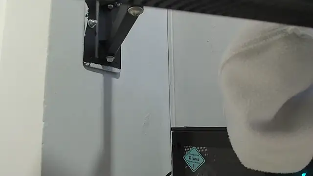 Sofiaa-23 online show from 21, 12, 2025