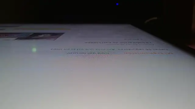 Snapshot of kari-10 chatting on 15, 12, 2025 kari-10 online show from 15, 12, 2025