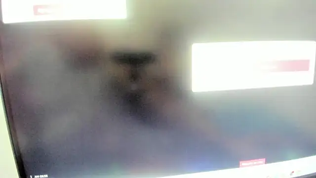 kari-10 online show from 7, 1, 2026