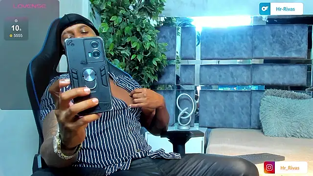 jay jhonson01 online show from 13, 2, 2026