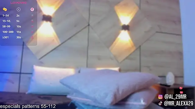 Snapshot of sussan_fox_ chatting on 31, 3, 2026 sussan fox online show from 31, 3, 2026