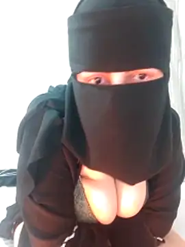 Natascha-31 online show from 19, 12, 2025