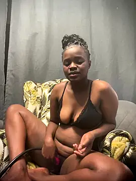 honeykushgirl online show from 5, 1, 2026