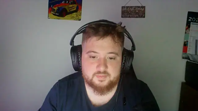 legourmand1 online show from 12, 5, 2026