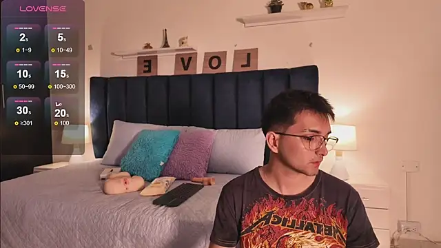 Archie 77 online show from 21, 2, 2026