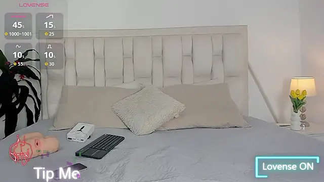 Archie 77 online show from 17, 3, 2026