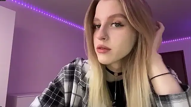 AzoticBasics online show from 15, 12, 2025