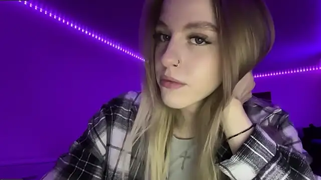 AzoticBasics online show from 19, 12, 2025