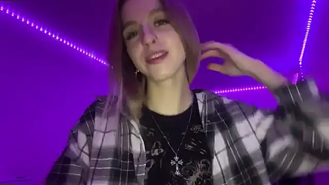 AzoticBasics online show from 20, 12, 2025