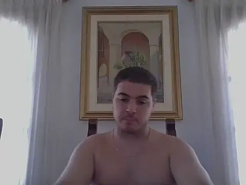 MeEncantaEso online show from 14, 1, 2026