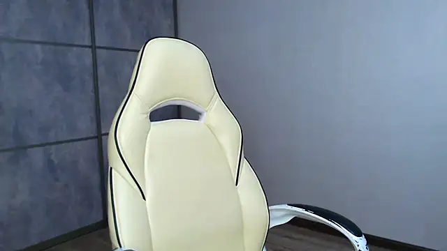 ellisnikki online show from 21, 12, 2025