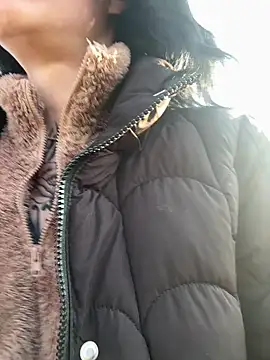 dein traumchen online show from 22, 3, 2026