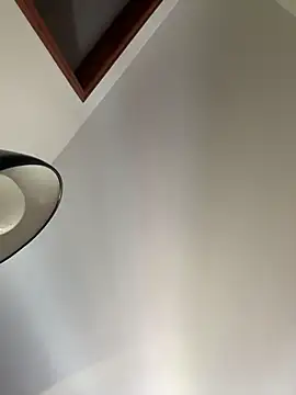 Lena-Williamss online show from 22, 3, 2026