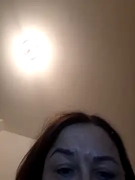 tantriquegirl06 online show from 13, 1, 2026