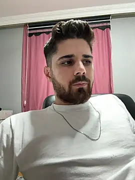 berke3424 online show from 5, 2, 2026