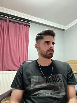 berke3424 online show from 11, 3, 2026