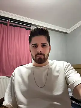 berke3424 online show from 21, 3, 2026