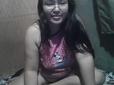 yummy jyra02167 online show from 4, 2, 2026