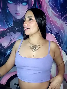 Akane hot  online show from 25, 2, 2026