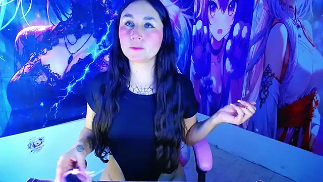 Akane hot  online show from 8, 5, 2026