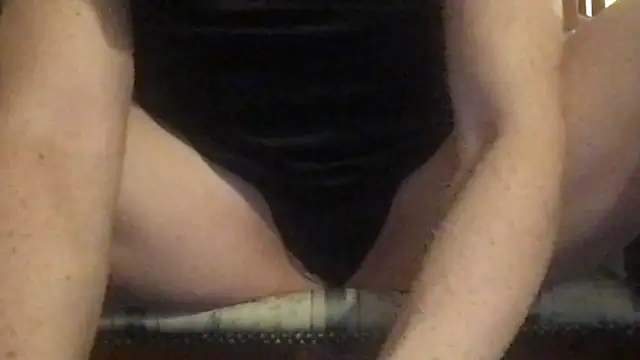 RedPepper- online show from 23, 12, 2025