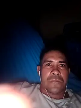 Juven1632 online show from 10, 2, 2026