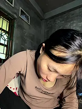 Snapshot of Glass_ly chatting on 8, 1, 2026 Glass ly online show from 8, 1, 2026