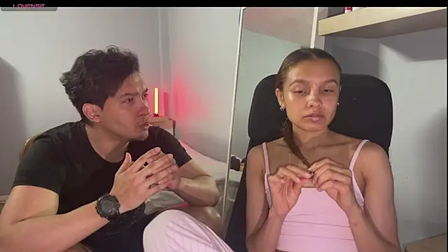 Sunshineegirll online show from 16, 4, 2026