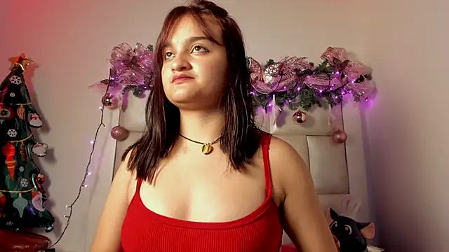 lulu js  online show from 19, 12, 2025