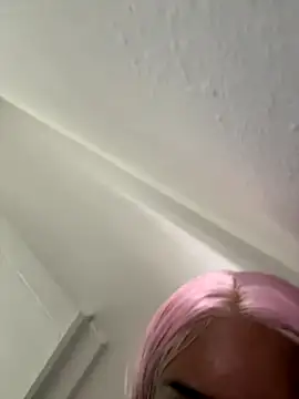 Snapshot of gglloww chatting on 21, 12, 2025 gglloww online show from 21, 12, 2025