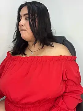  Valerie 1 online show from 20, 12, 2025