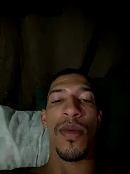 rocchw online show from 14, 12, 2025