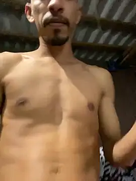 rocchw online show from 14, 3, 2026