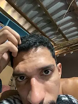 rocchw online show from 4, 4, 2026