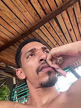 rocchw online show from 6, 4, 2026