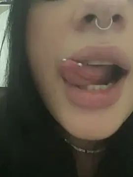 pudizinhaa  online show from 21, 2, 2026