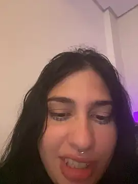 Snapshot of pudizinhaa_ chatting on 20, 7, 2026 pudizinhaa online show from 20, 7, 2026