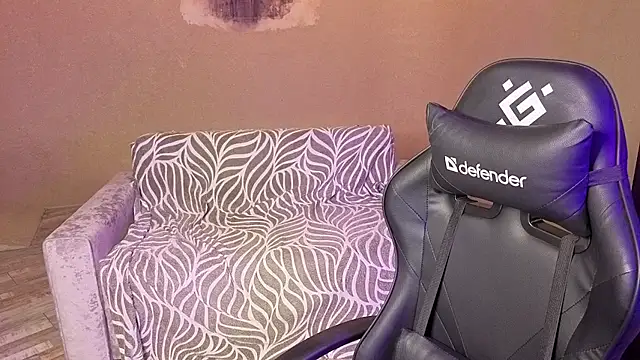 DianaLure online show from 18, 12, 2025