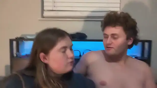 bunnybun06 online show from 22, 12, 2025