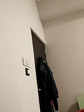 Snapshot of shinyCockBalco chatting on 11, 1, 2026 shinyCockBalco online show from 11, 1, 2026