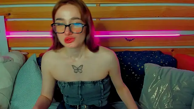 Evis Dailyy online show from 15, 1, 2026