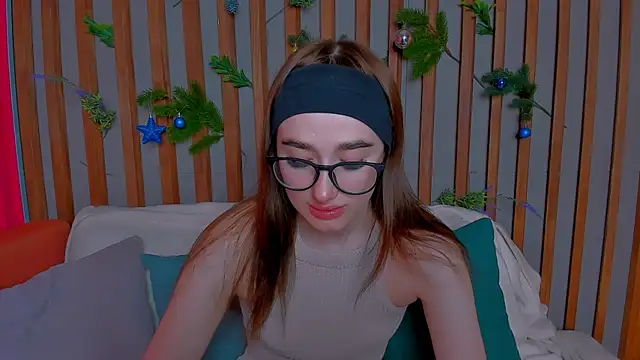 Evis Dailyy online show from 10, 2, 2026