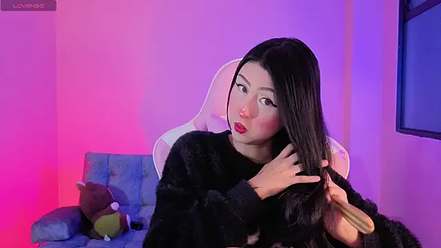 sharonbone online show from 12, 1, 2026