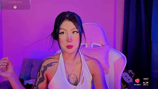 sharonbone online show from 5, 5, 2026