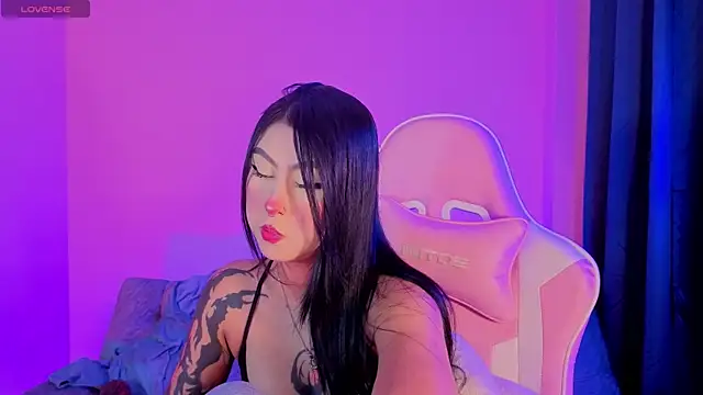 sharonbone online show from 14, 5, 2026