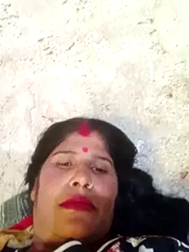 Snapshot of Mahi_bigg chatting on 14, 12, 2025 Mahi bigg online show from 14, 12, 2025